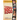 Flashback to 1955 - A Time Traveler's Guide: Perfect birthday or wedding anniversary gift for anyone born or married in 1955. For friends, parents or