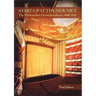 Start-Up at the New Met: The Metropolitan Opera Broadcasts 1966-1976