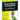 Green Home Computing for Dummies