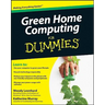 Green Home Computing for Dummies