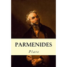 Parmenides
