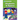 Dolphin Readers: Level 3: 525-Word Vocabularystudents in Space