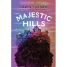 Majestic Hills