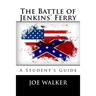 The Battle of Jenkins' Ferry: A Student's Guide
