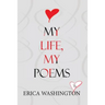 My Life, My Poems