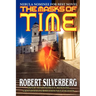 The Masks of Time