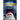 Christmas Curiosities: A Collection of Rare, Enlightening, and Unbelievable Christmas Facts for Curious Minds