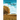 Across the Way: Meadows