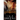 Demons (Darkness, 4)