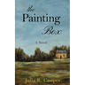 The Painting Box