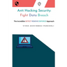 Anti Hacking Security: Fight Data Breach