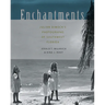 Enchantments: Julian Dimock's Photographs of Southwest Florida