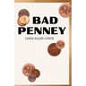 Bad Penney