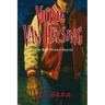 Vickie Van Helsing: The Big, Furry Sequel