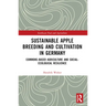 Sustainable Apple Breeding and Cultivation in Germany: Commons-Based Agriculture and Social-Ecological Resilience