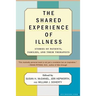The Shared Experience of Illness