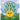 The Little Seed: Discover the plant life cycle and the power of a positive mindset