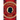 The Eighth Life (for Brilka)