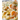 50 15-Minute Gourmet Recipes for Home