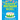 Happy Birthday Noel - The Big Birthday Activity Book: Personalized Children's Activity Book