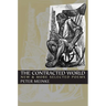 The Contracted World: New & More Selected Poems