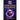 The Secret World Government: Cosmic Guidance for the Leader