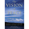 The Vision of Peace: Faith and Hope in Northern Ireland