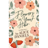 Flowers in Your Hair