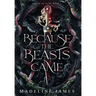 Because the Beasts Came: An Epic Romantic Fantasy