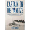 Captain on the Yangtze