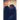 Lovers in Theory