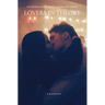 Lovers in Theory