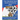 Your Hanukkah Word Search and Activity Book: Jewish Puzzles for the Festival of Lights, Hours of Fun for Days of Delight