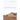 Reverberations of the Exodus in Scripture