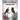 Owls & Eagles Coloring Book: A Cute Owls & Eagles Coloring Pages for Kids/Adults Teenagers, Toddlers, Tweens, Boys, Girls