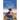 The Surprise Cowboy Dad: An Uplifting Inspirational Romance