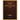 Bible Wines Or The Laws Of Fermentation And Wines Of The Ancients