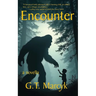 Encounter