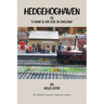 Hedgehoghaven