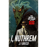 I, Nuthrem
