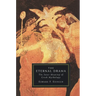 The Eternal Drama: The Inner Meaning of Greek Mythology