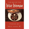 The Way of the Wise Woman