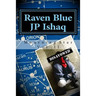Raven Blue