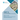 UMAP 16 User Modeling, Adaptation and Personilization Conference