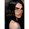 Daughter of Creation