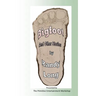 Bigfoot and Other Stories