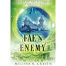 Fae's Enemy