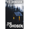 The Chosen