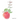 An Apple That Wanted to Be a Pear