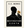 Destination Earth: Twenty Short Stories